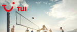 Volleyball_logo,klein
